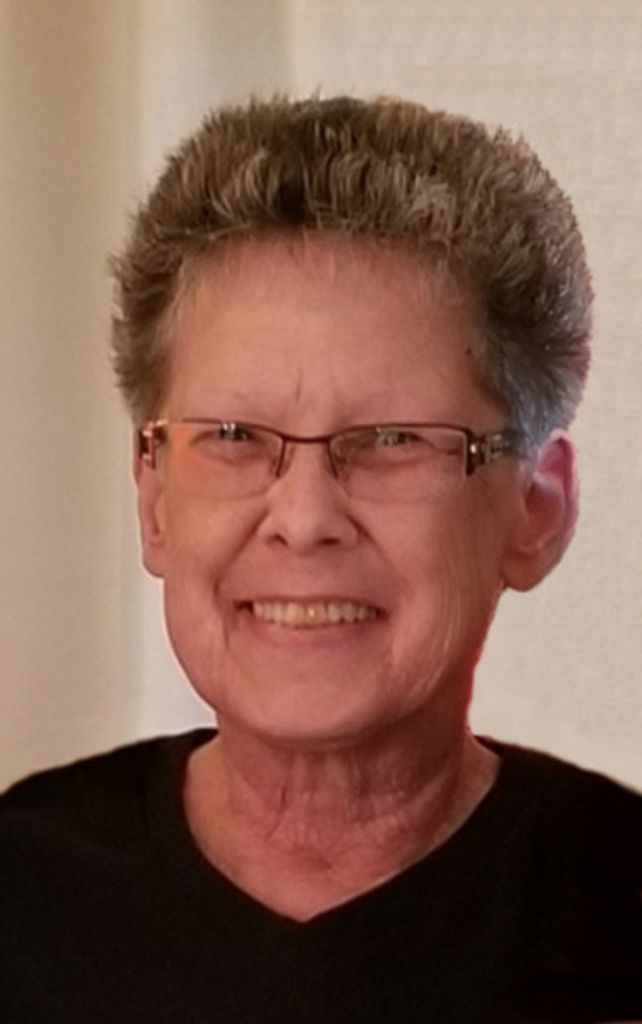 Diana Jean Chamberlin Profile Photo