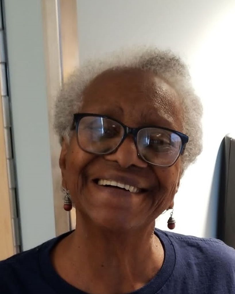 Carmen Rosa-Aleman Profile Photo