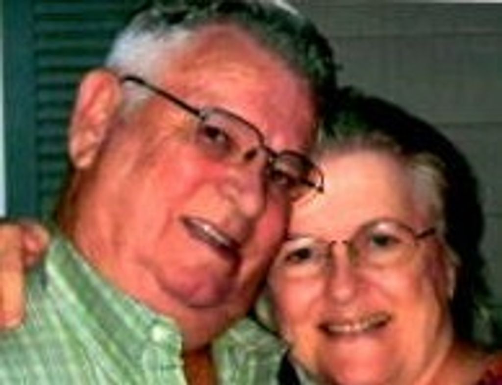 Jeanette Elaine Bell