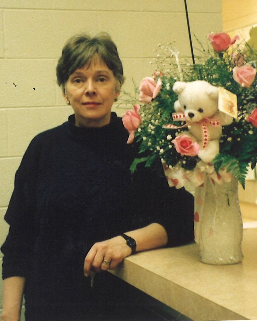Renee A. Ramsdell