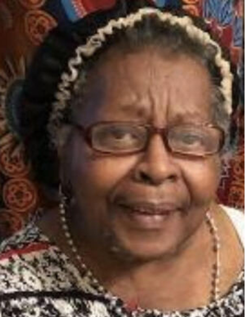 Dorothy Jordan Profile Photo