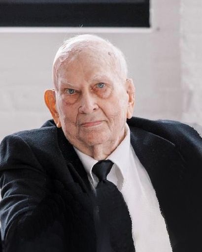 Curtis Alan Bah's obituary image