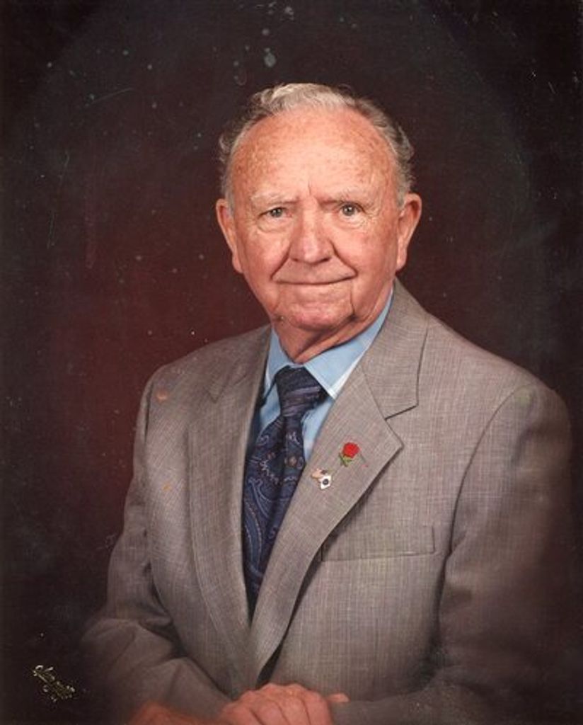 Labon Lacy Tompkins Profile Photo