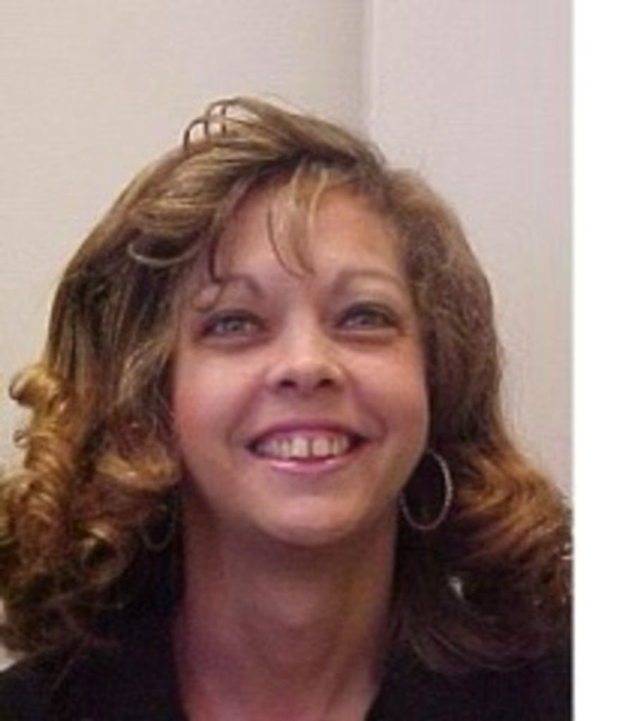 Sonja J. Colwell Profile Photo