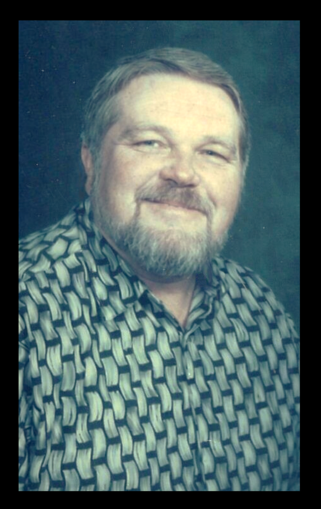 Virgil Herndon Profile Photo