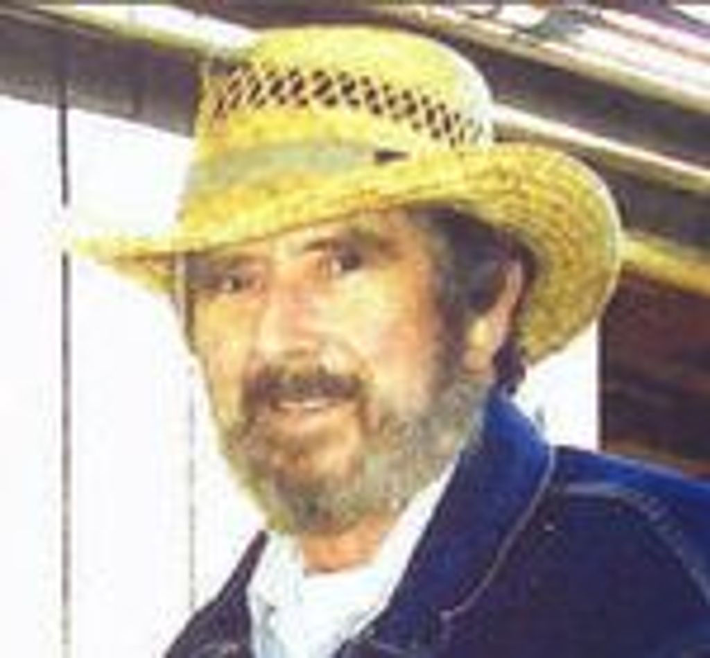 Ira Martin