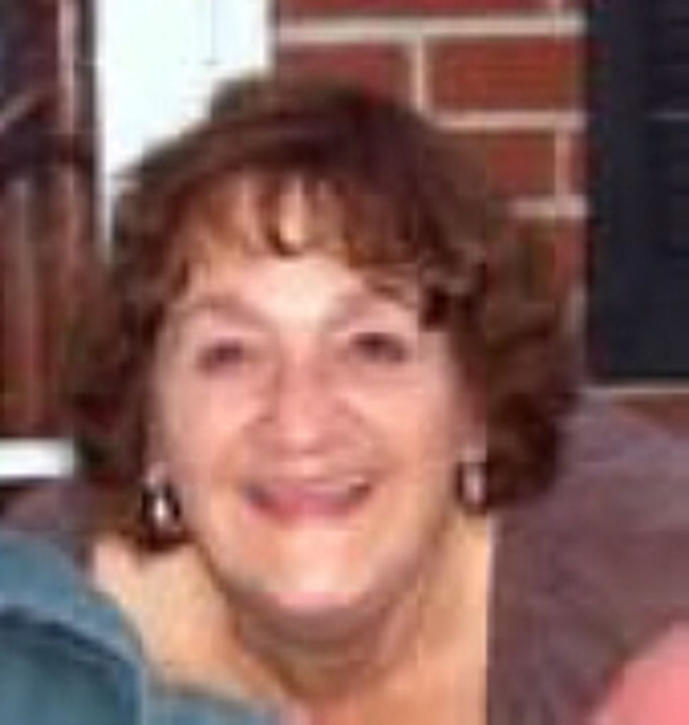 Janis M. 'Bunny' Varabkanich Profile Photo