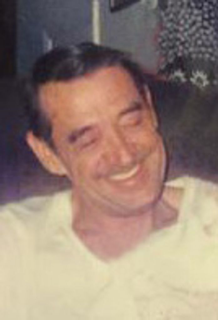 Marvin William Callahan