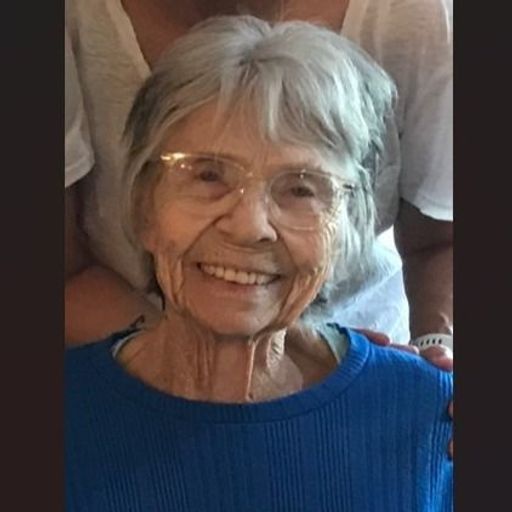 Mary Jeanine Hinz Profile Photo