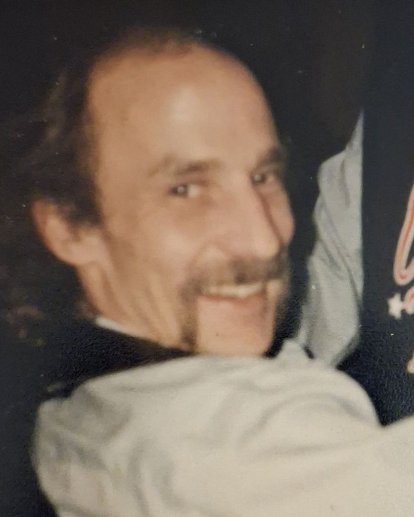 Dennis Coleman Profile Photo