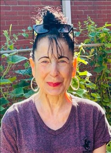 Carmelina A. Trichilo's obituary image