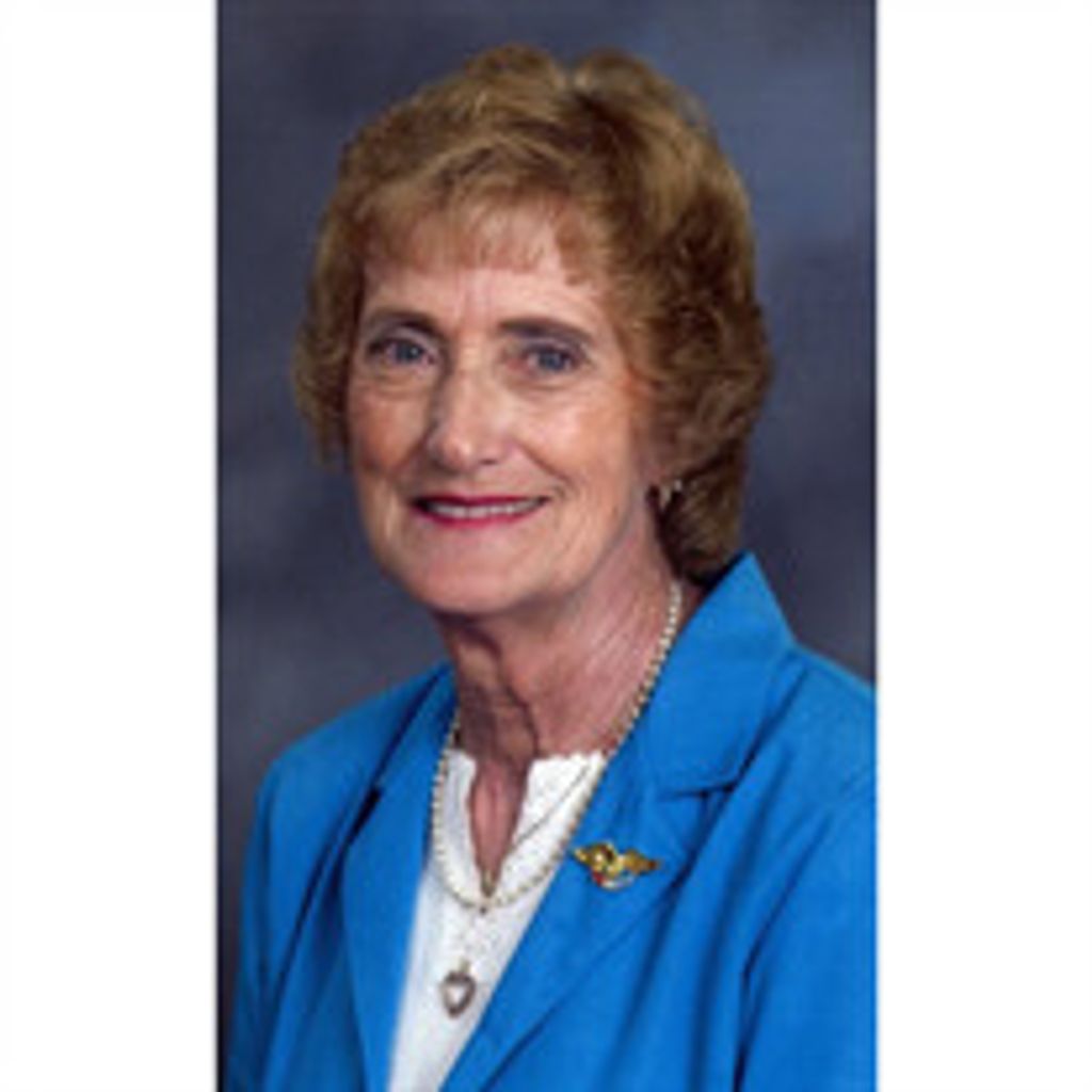 Jacqueline A. Gorski