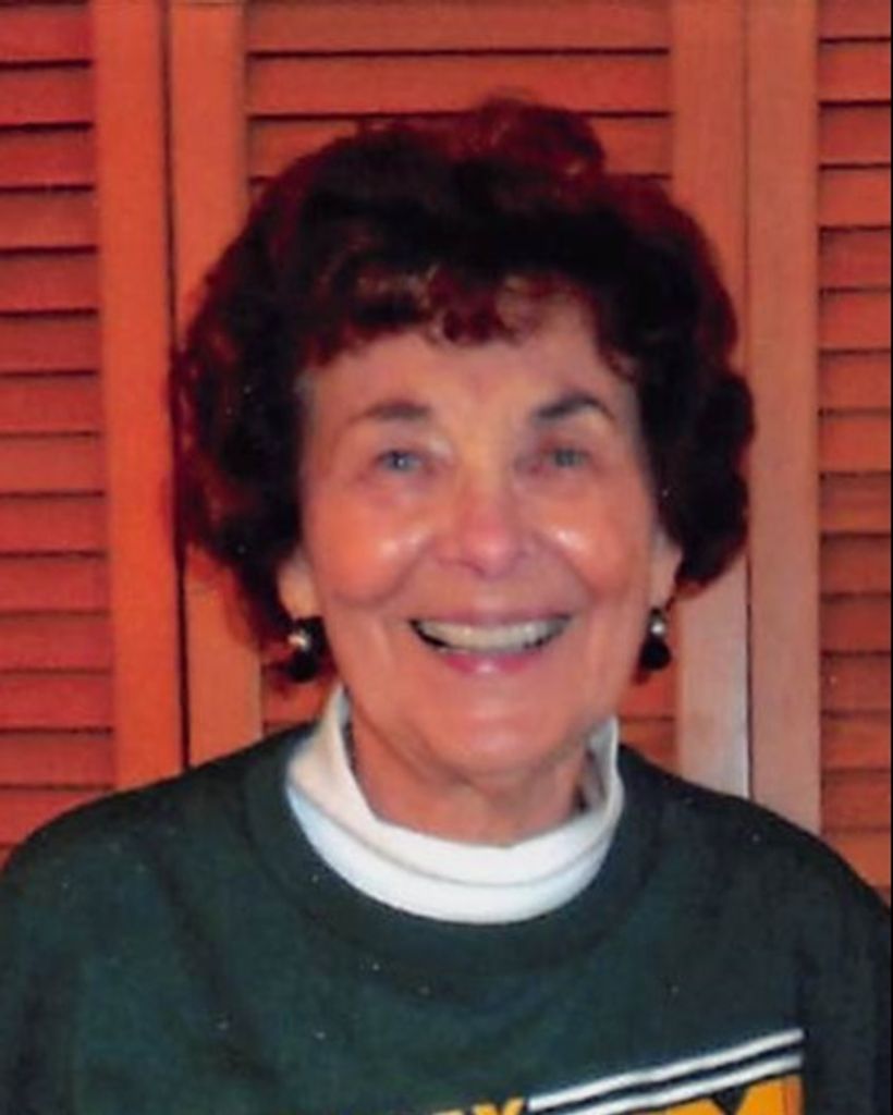 Rose Smiljanic
