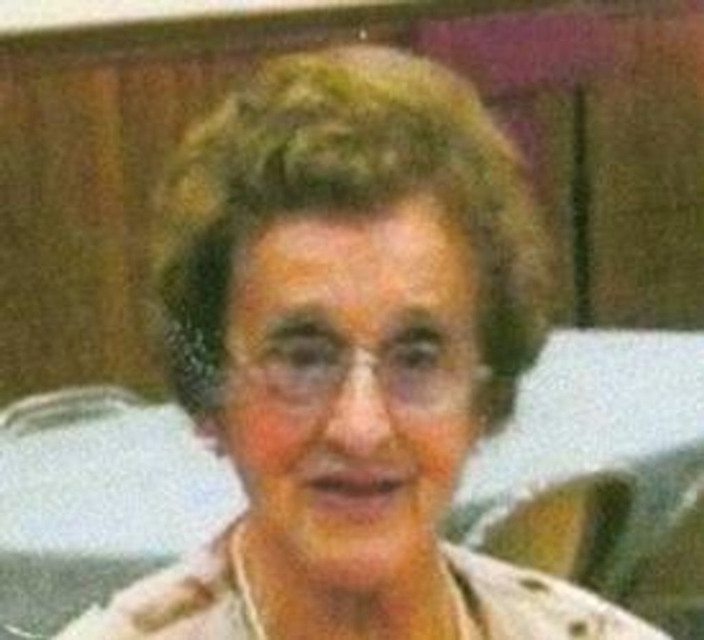 Agnes Medeiros