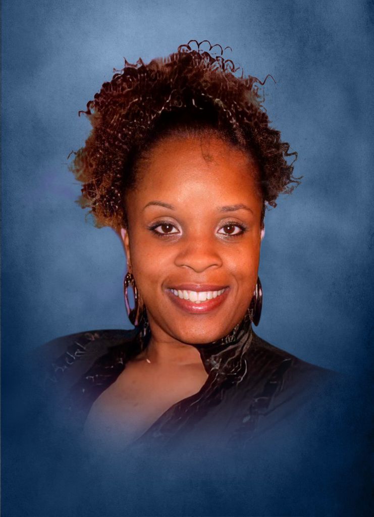 Koya Madinah Shakoor