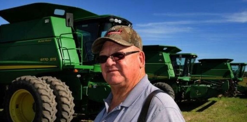 Roger Nitsch Profile Photo