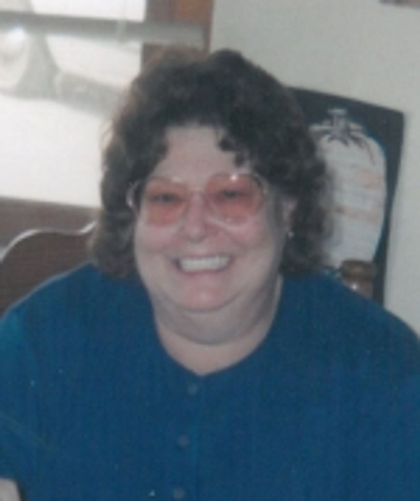 Lila L. Greenwell