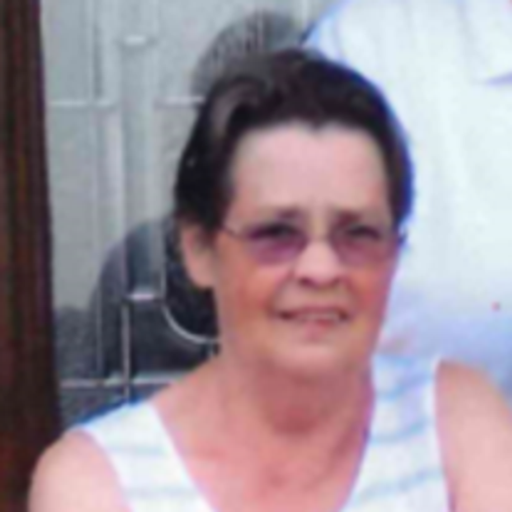 Catherine A. "Kay" Buck Brady Profile Photo