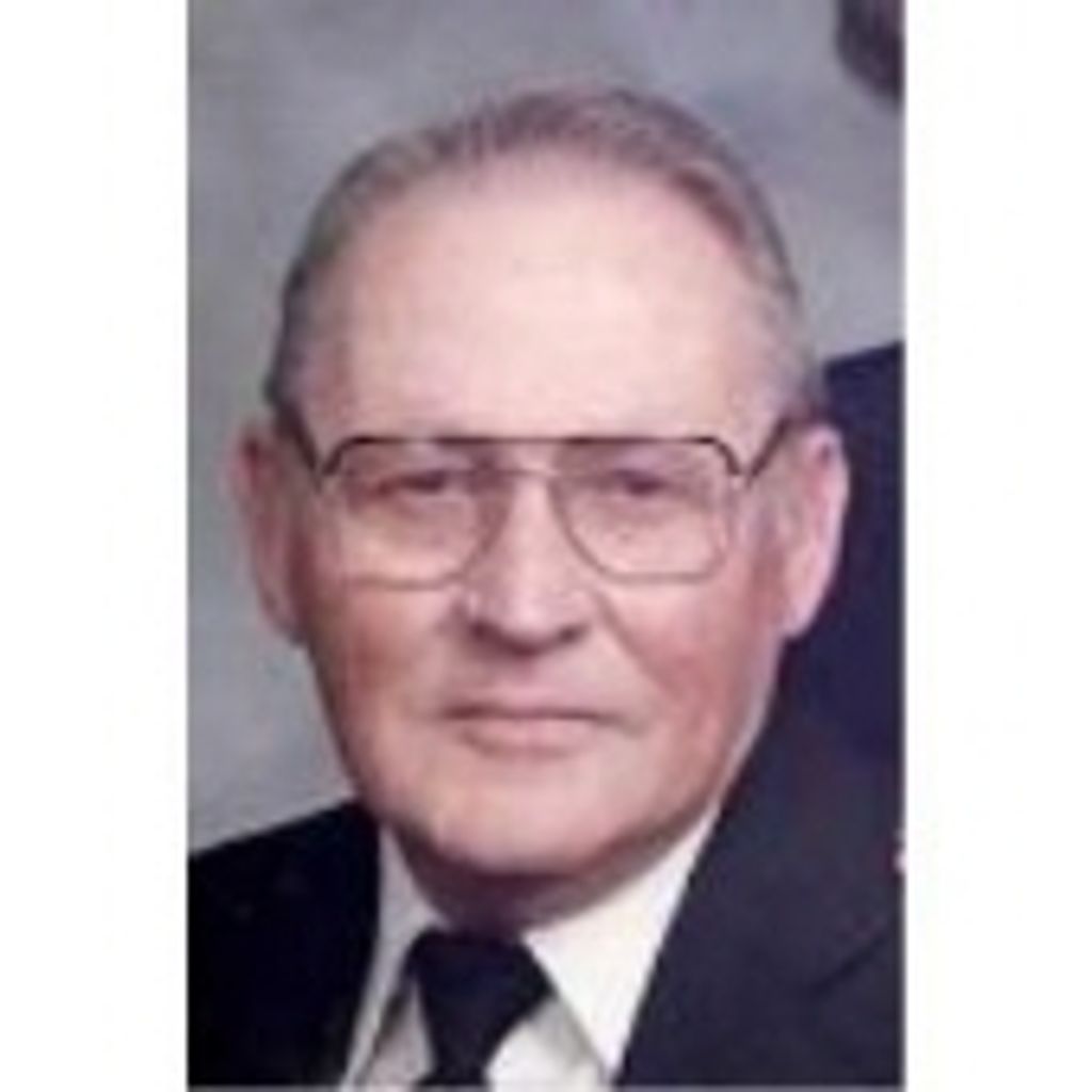Donald L Mendenhall
