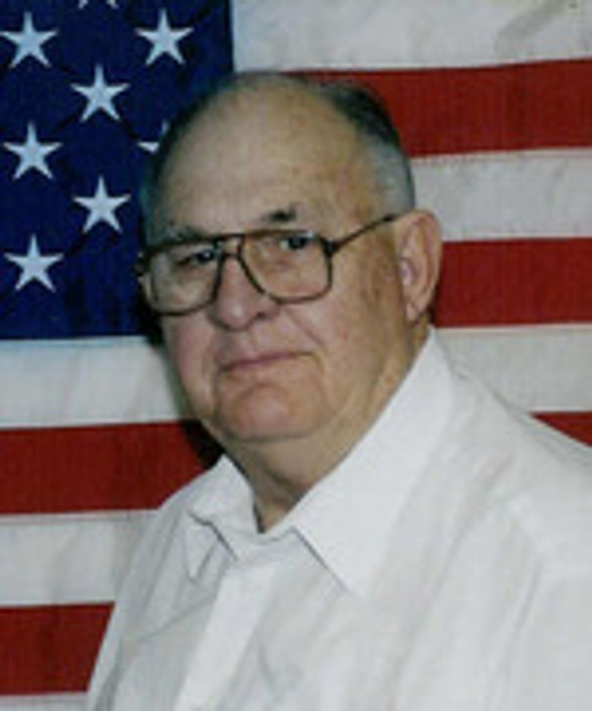 Francis M. Sebring Profile Photo
