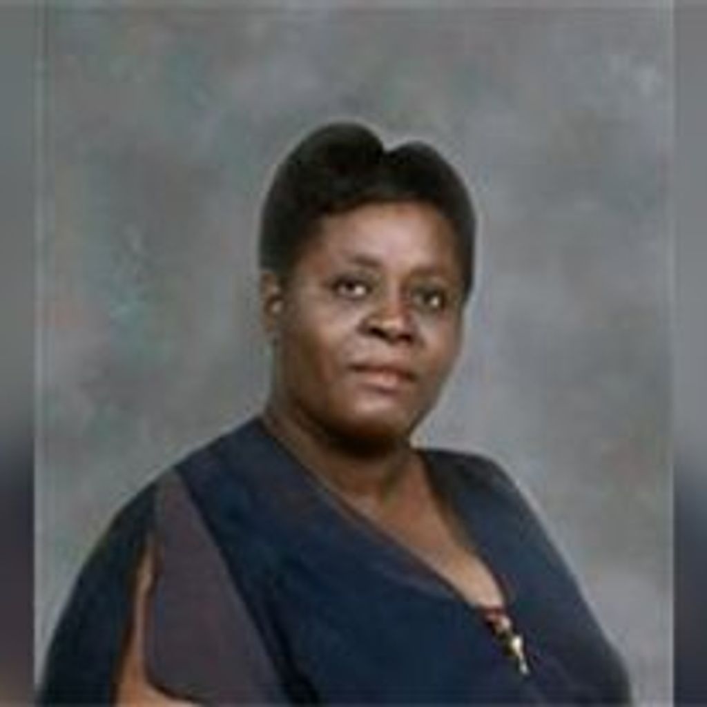 Dorothy Moses Profile Photo