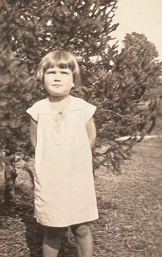 Rose (Goff)  Howard photo gallery thumbnail 34 of 63