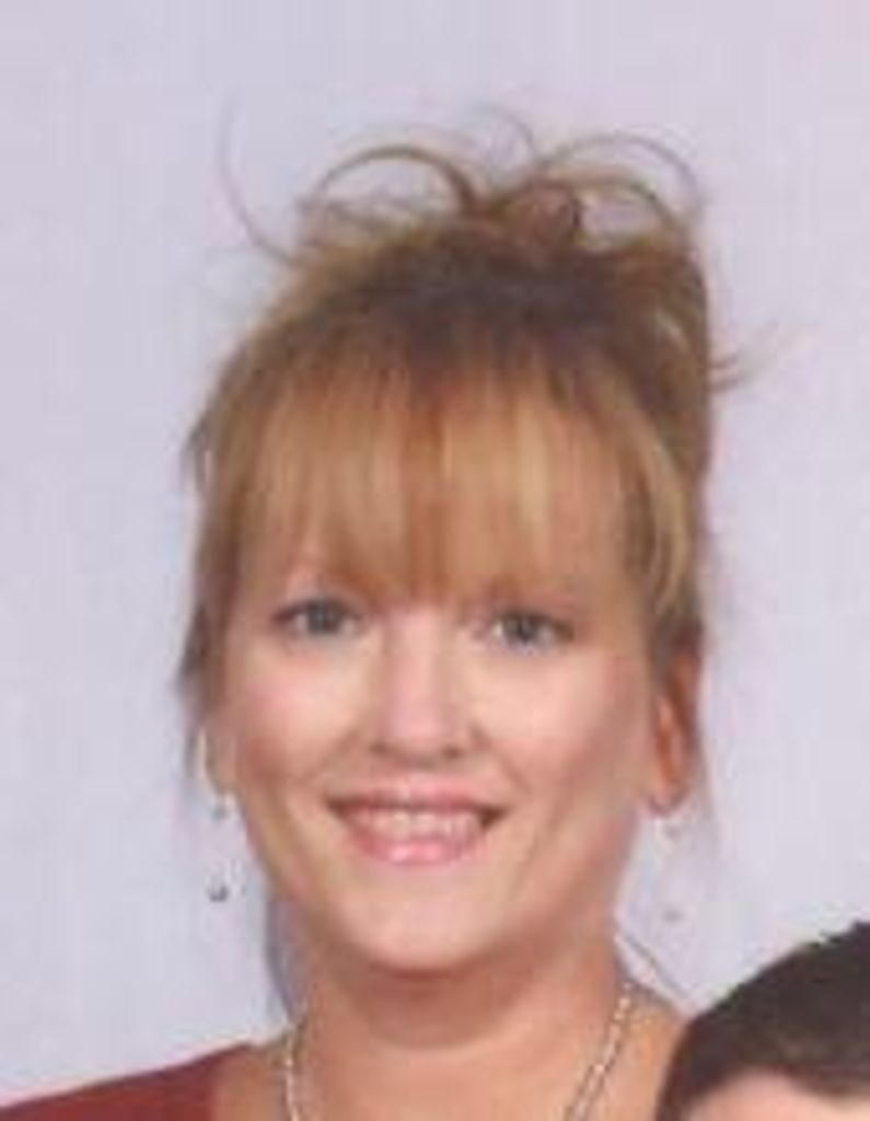 Lisa Churchwell Profile Photo