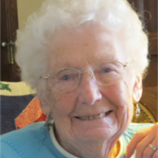Lillian Kolembar Profile Photo