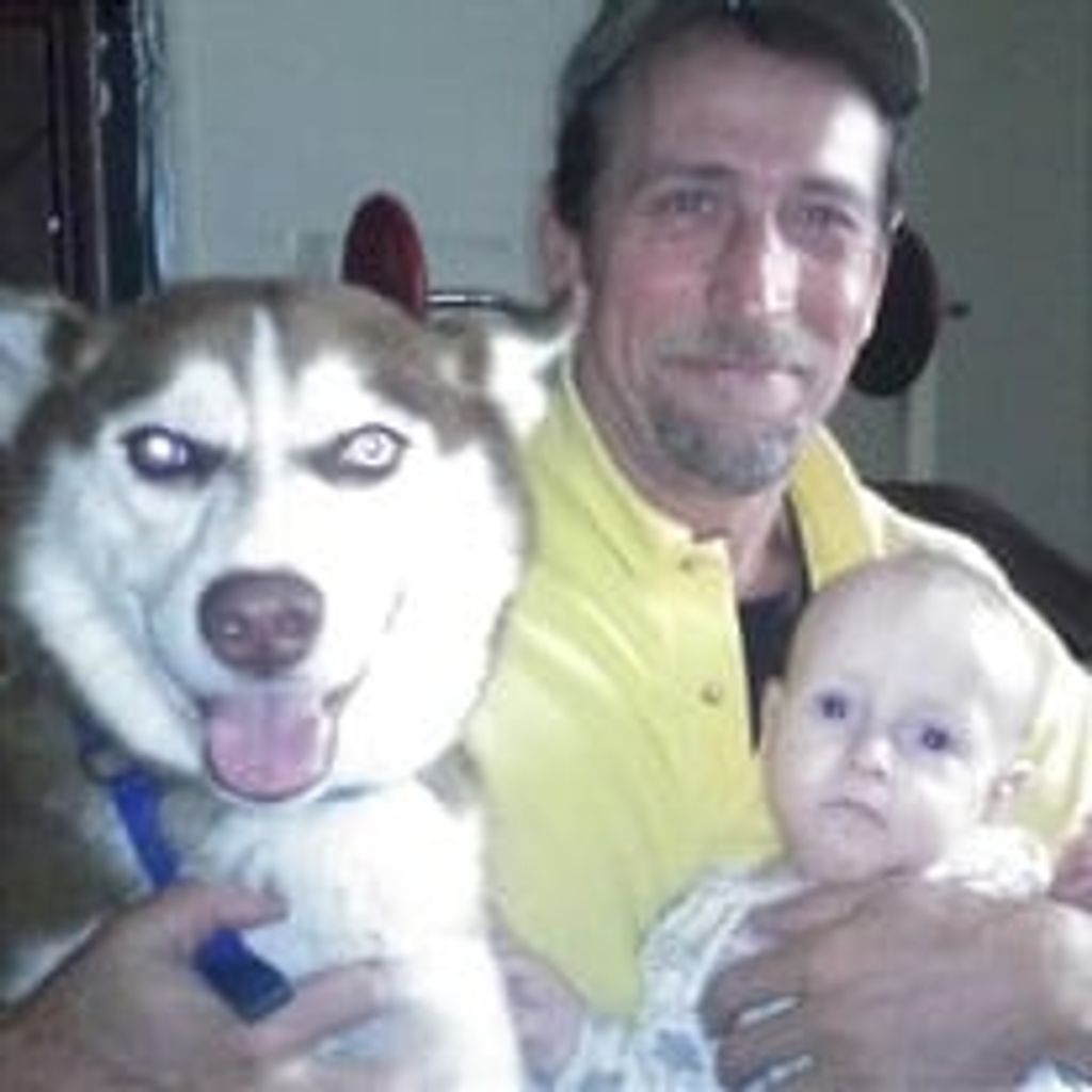 Steven M. Stanton Ii Profile Photo