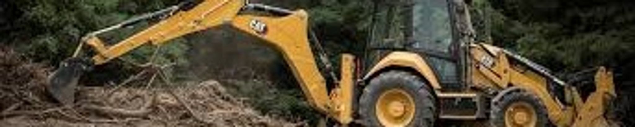 Cover for William Patric "Pat" Lowe's Obituary