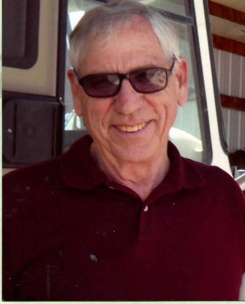 Robert Kieser