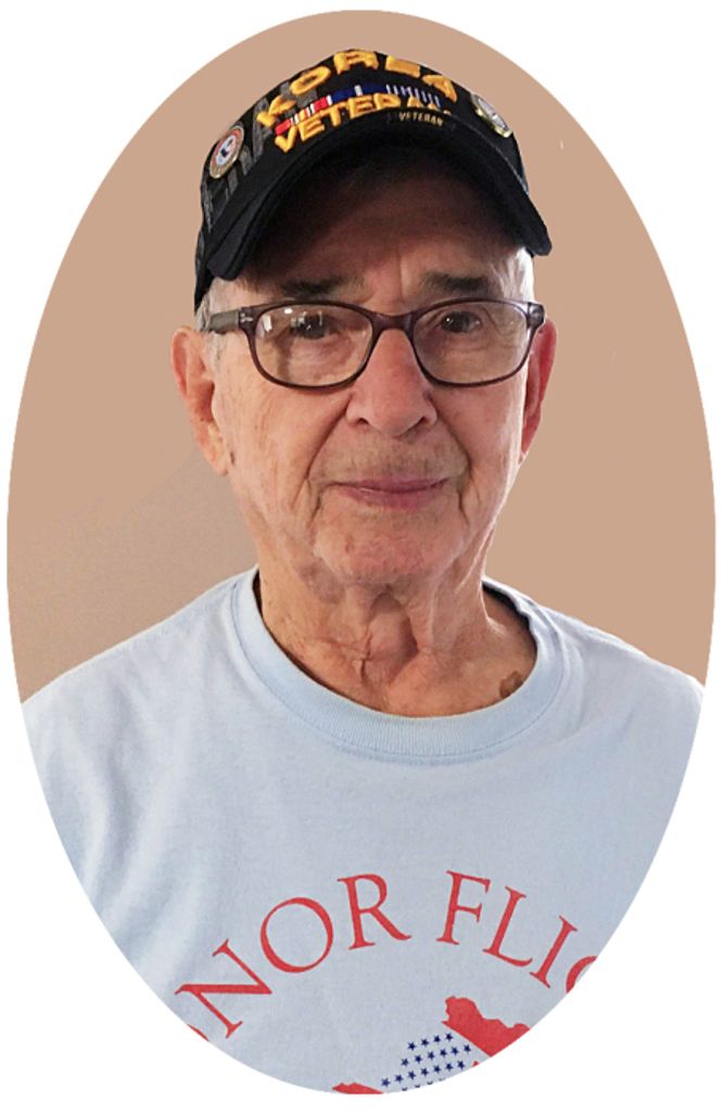 Howard Whitley