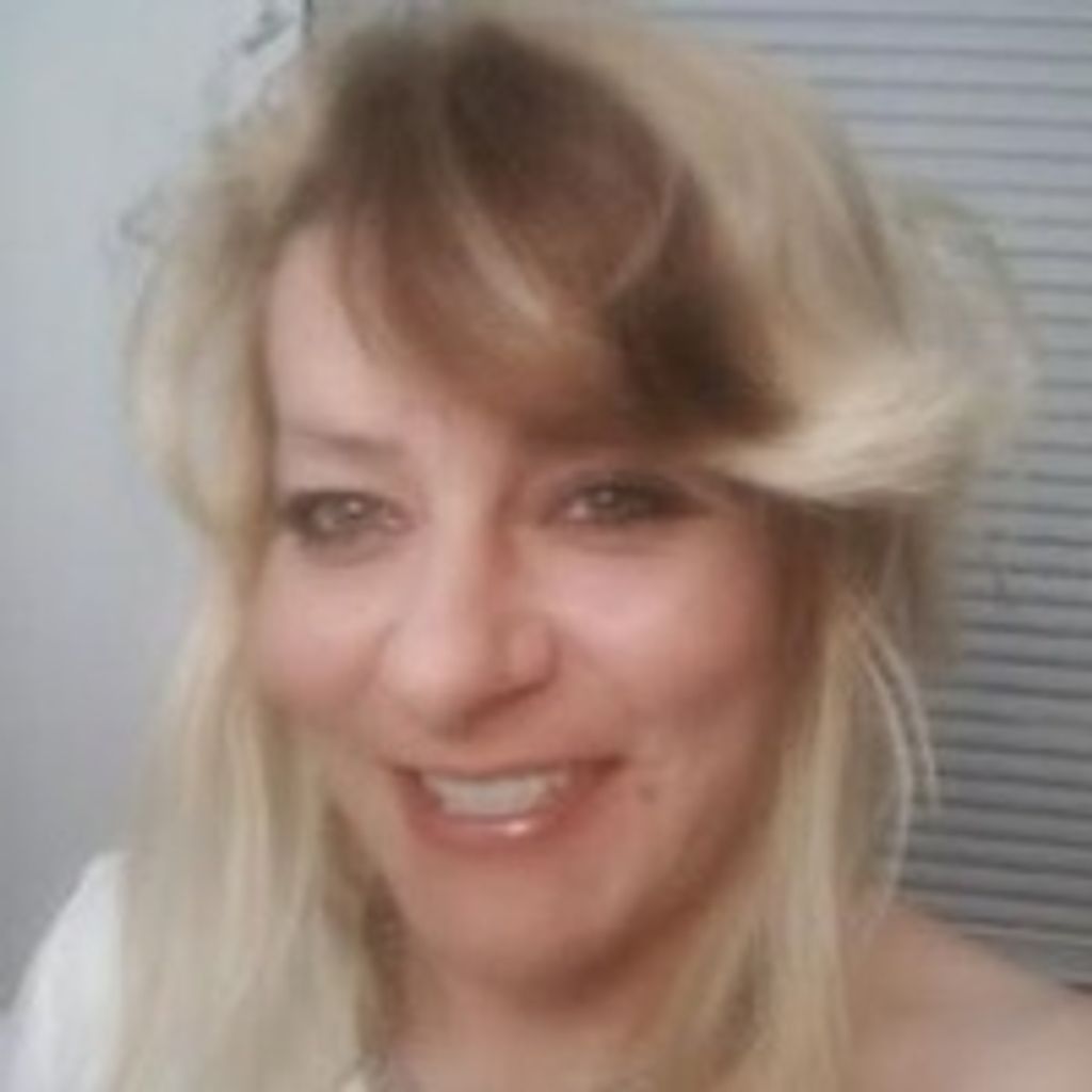 Peggy L. Smith Profile Photo