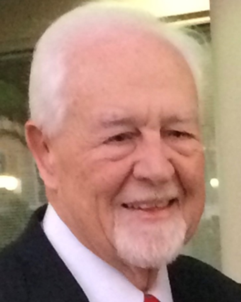 Felix Eusebio Diez
