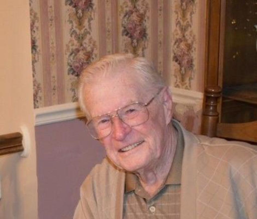 James J. Sullivan, Jr. Profile Photo
