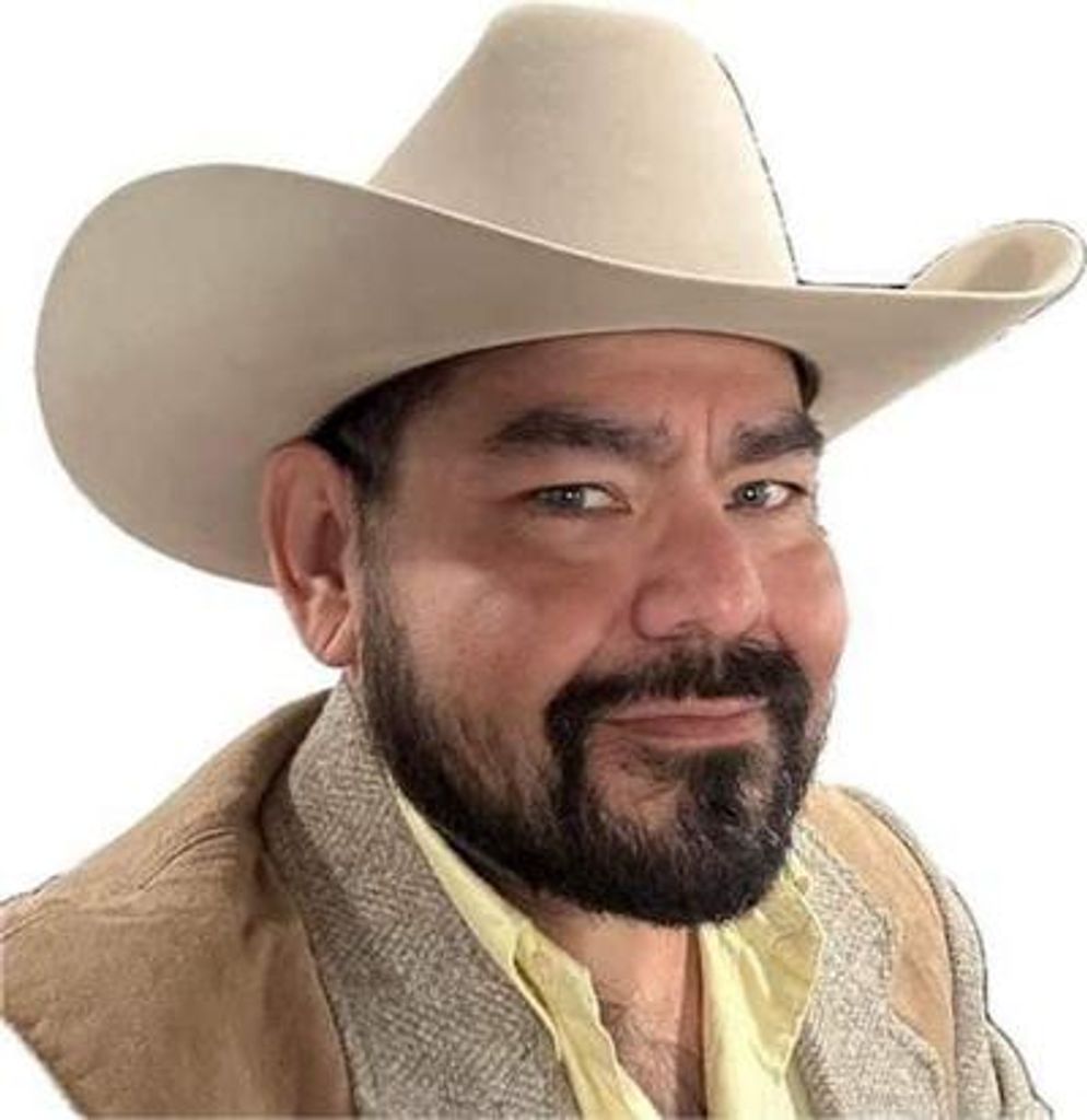 Oscar Dennis Rojas Profile Photo