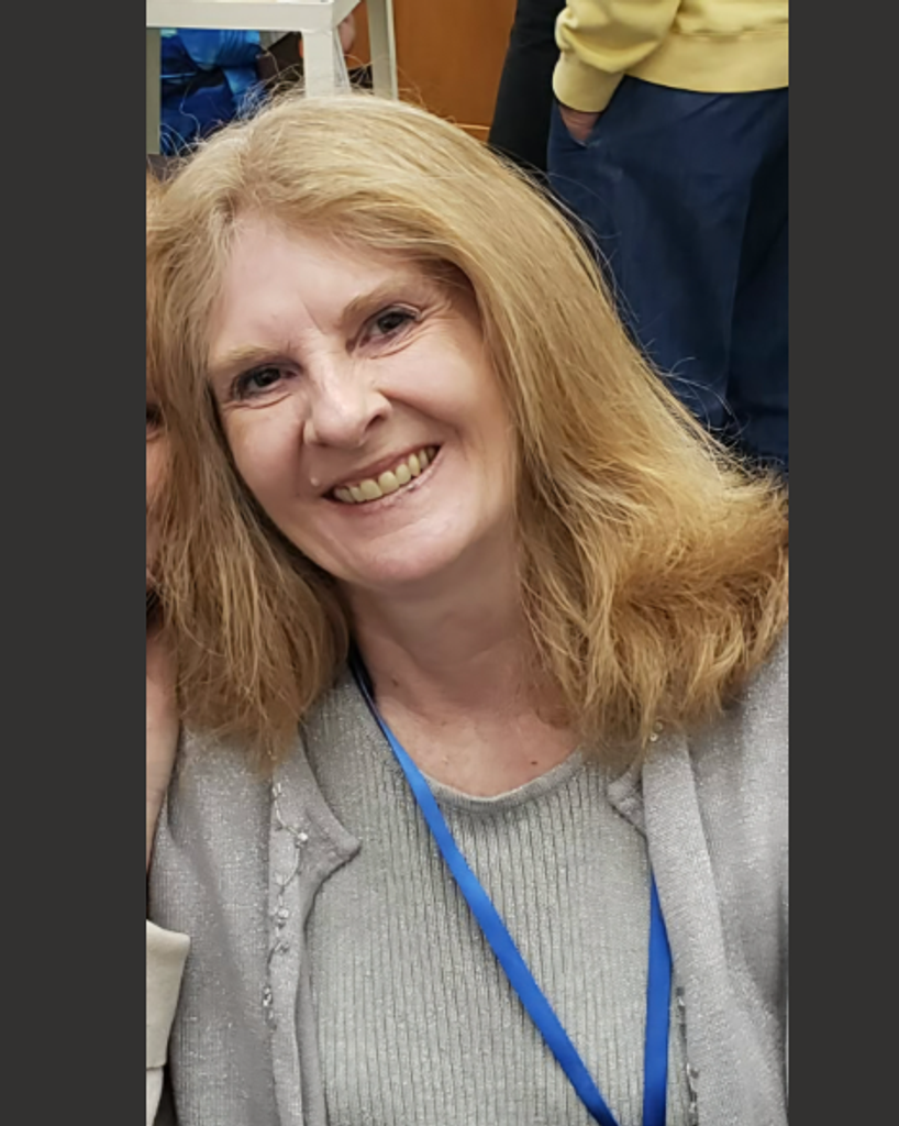 Deborah F. Gillaugh Profile Photo