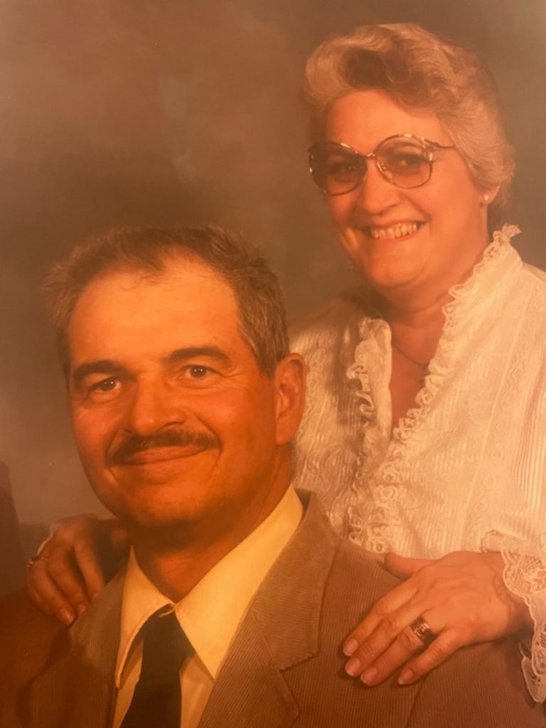 Richard Eugene "Dick" Sheedy Profile Photo