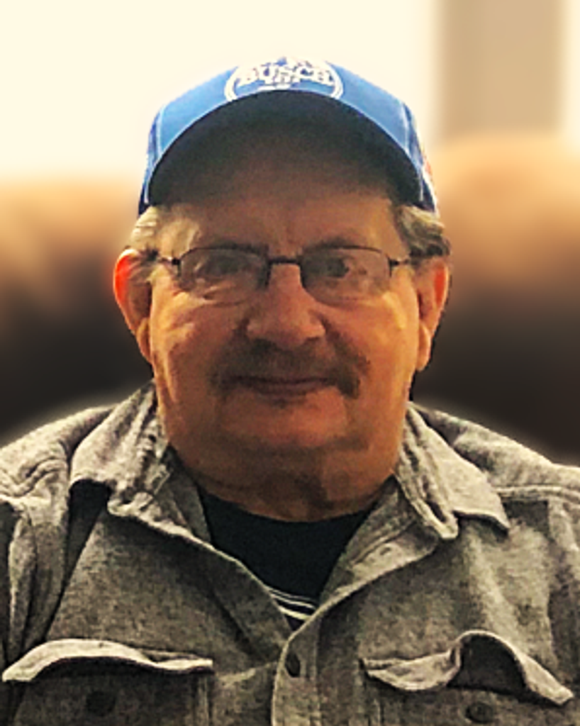 Jerome Fisher Profile Photo