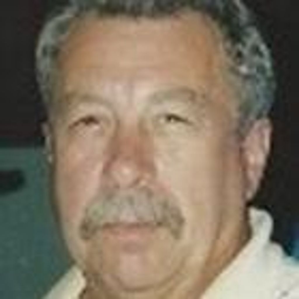 Robert "Bob" A. Bentz