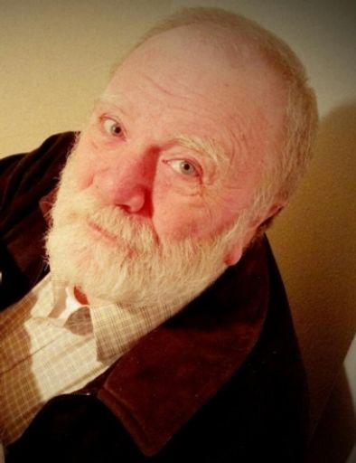 Richard Carl Ferrill Profile Photo