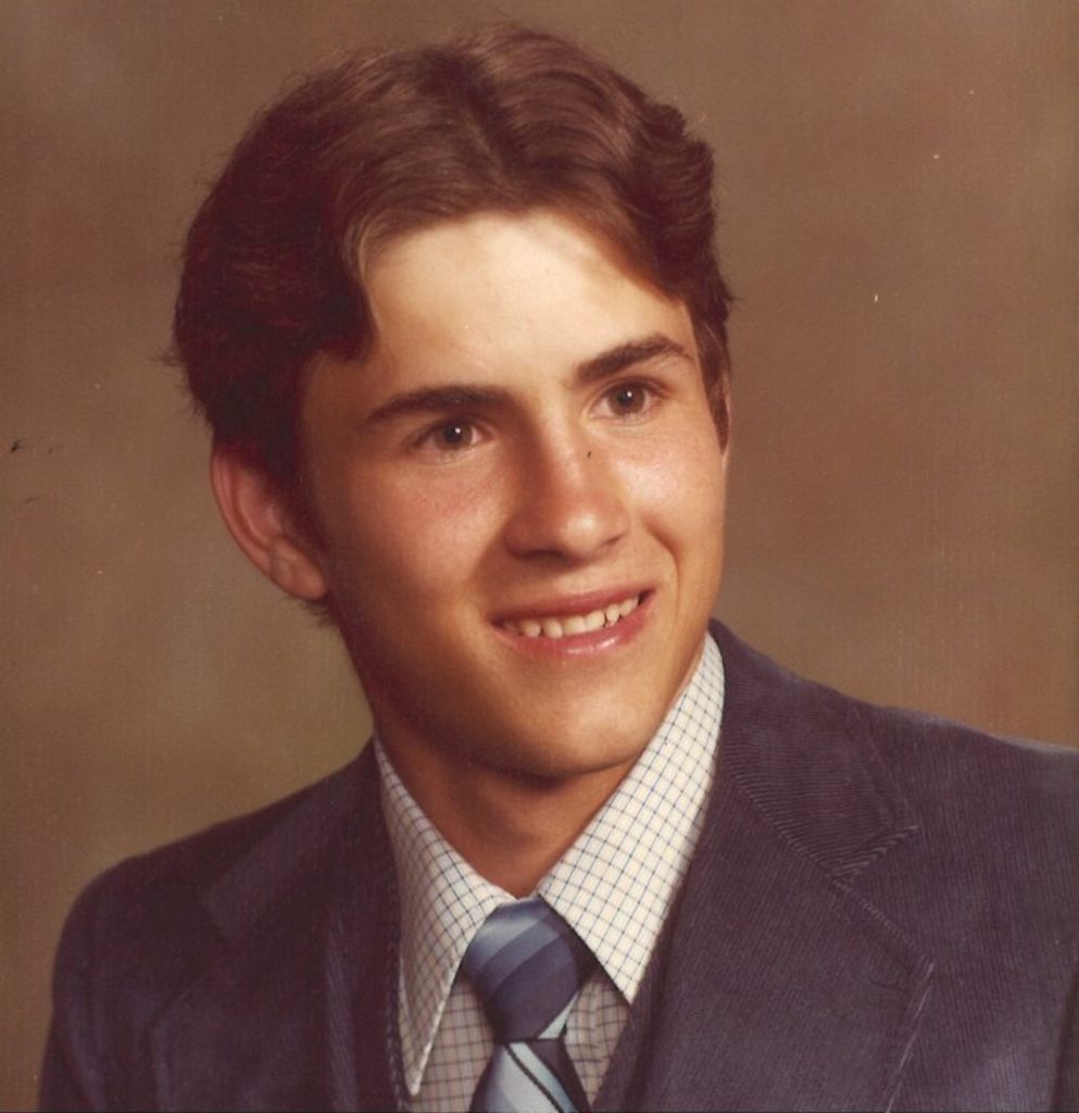 Douglas Dudolski Serrano