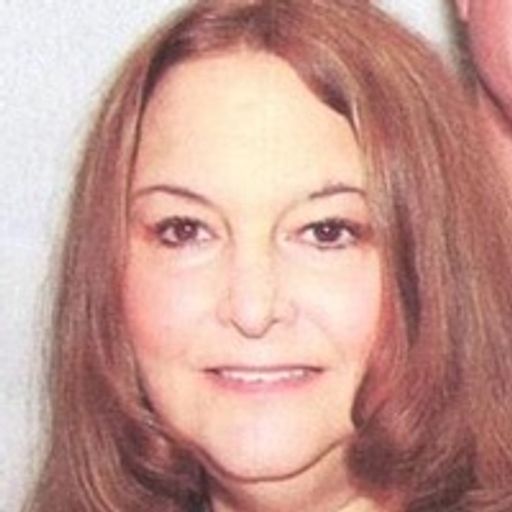 Linda K Comben Profile Photo