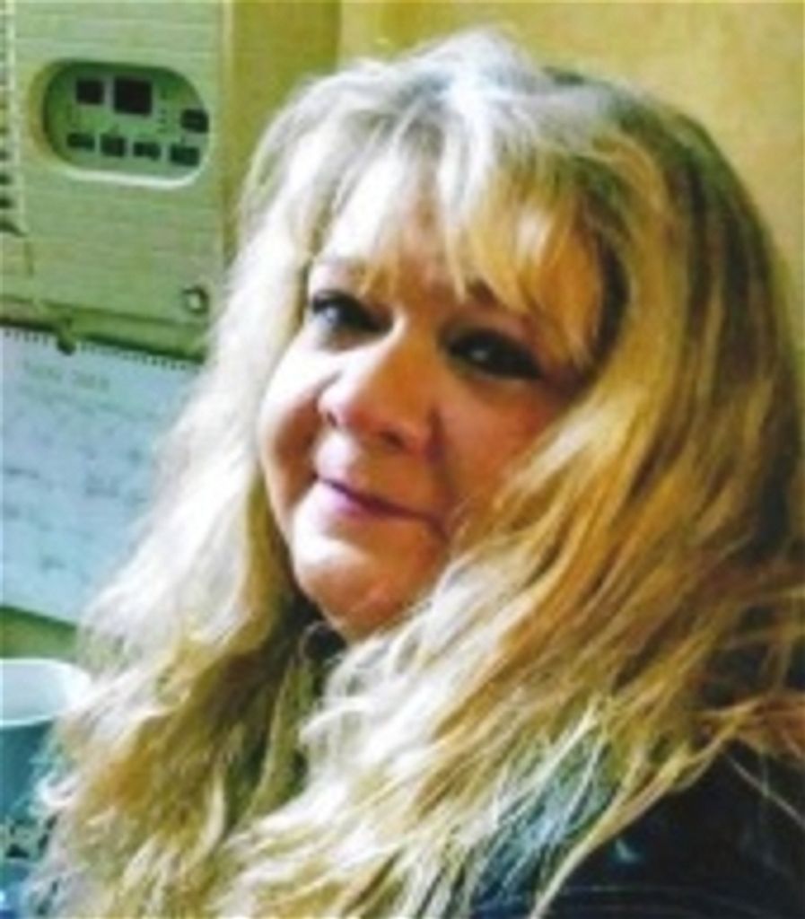 Deena Kaye Kopka Profile Photo