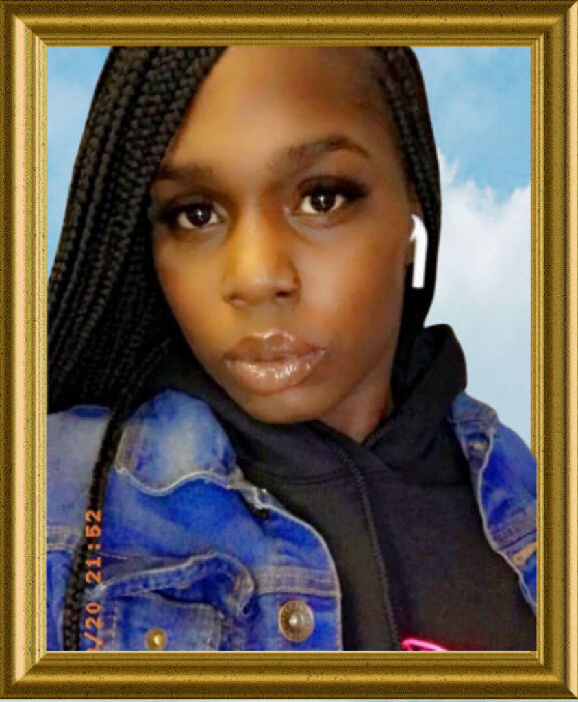 Nichay Taylor Moore Profile Photo
