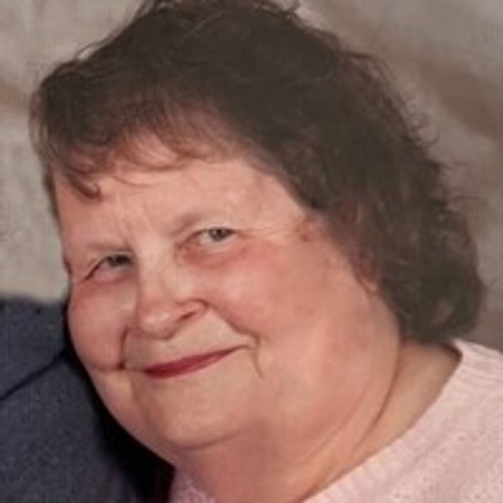 Pearl Joyce Green Profile Photo