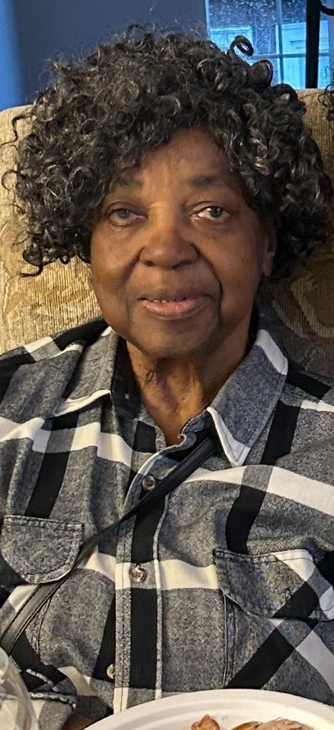 Rosa Lee Mills Profile Photo