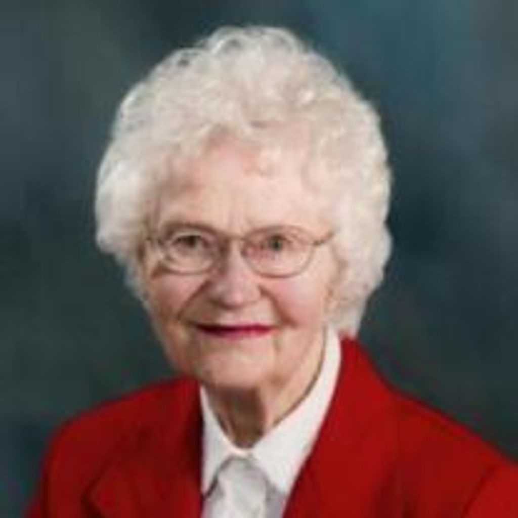 Dorothy Light