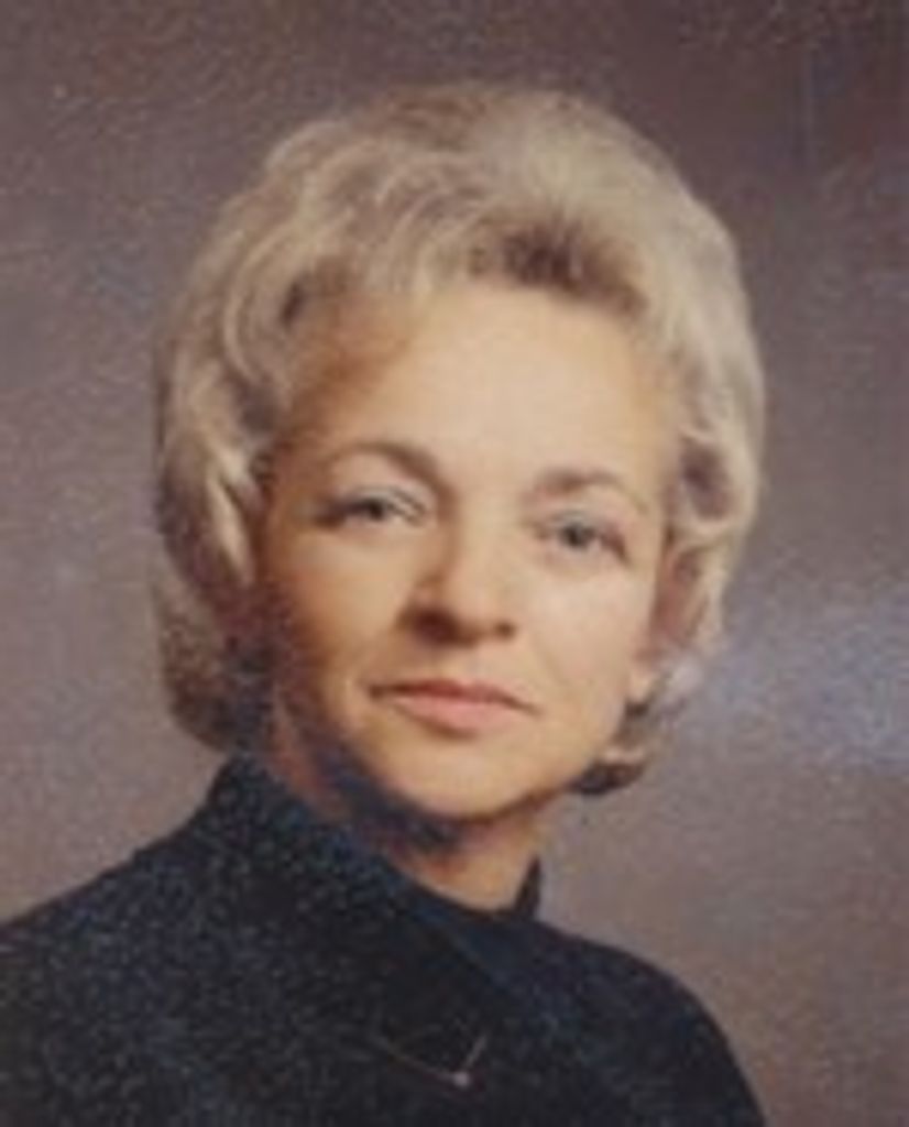 Evelyn Eckhart Sollenberger Profile Photo