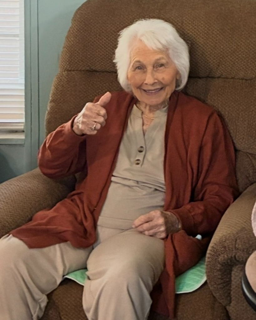Dorothy Louise Toler Profile Photo